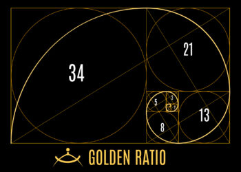 Mathematical Constants