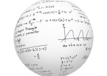 There are No Negatives on the Bloch Sphere